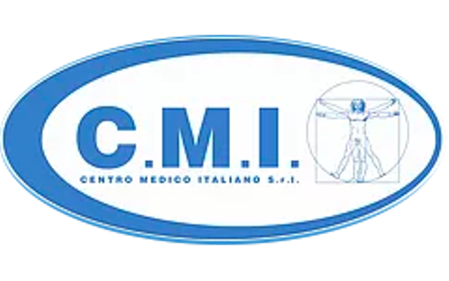  C.M.I. - Centro Medico Italiano